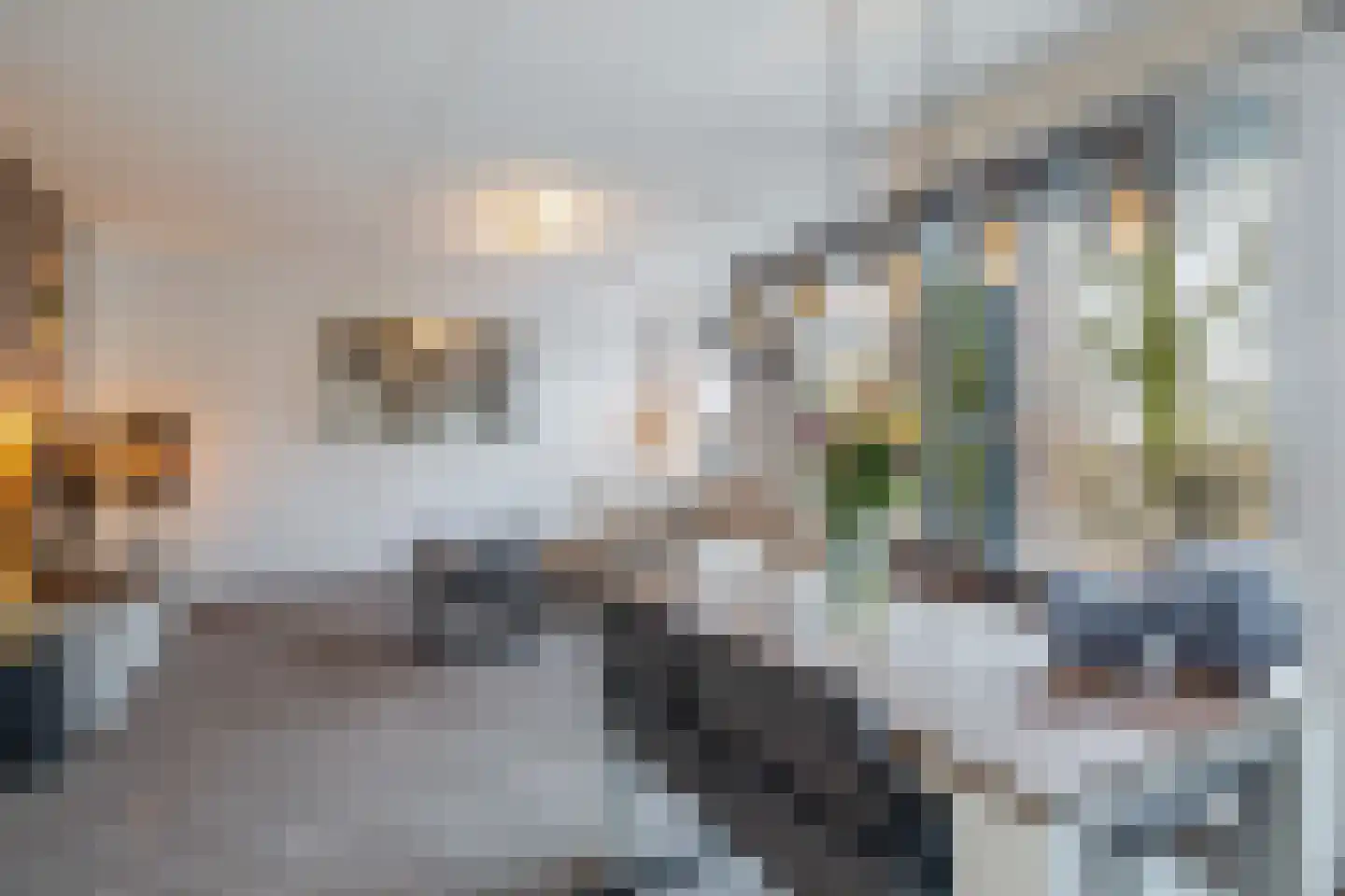 Hof van Plettenburg 2 Nieuwegein thumbnail 7
