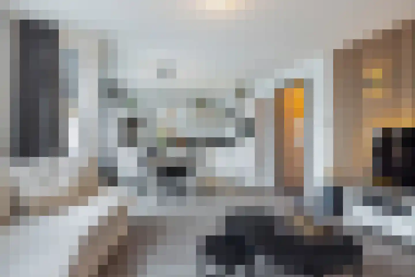 Hof van Plettenburg 2 Nieuwegein thumbnail 8