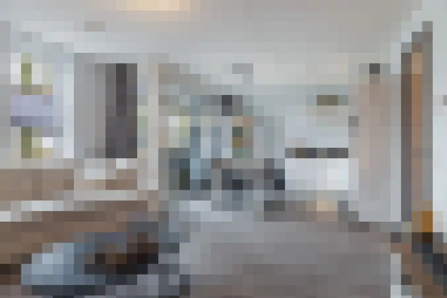 Hof van Plettenburg 2 Nieuwegein thumbnail 9