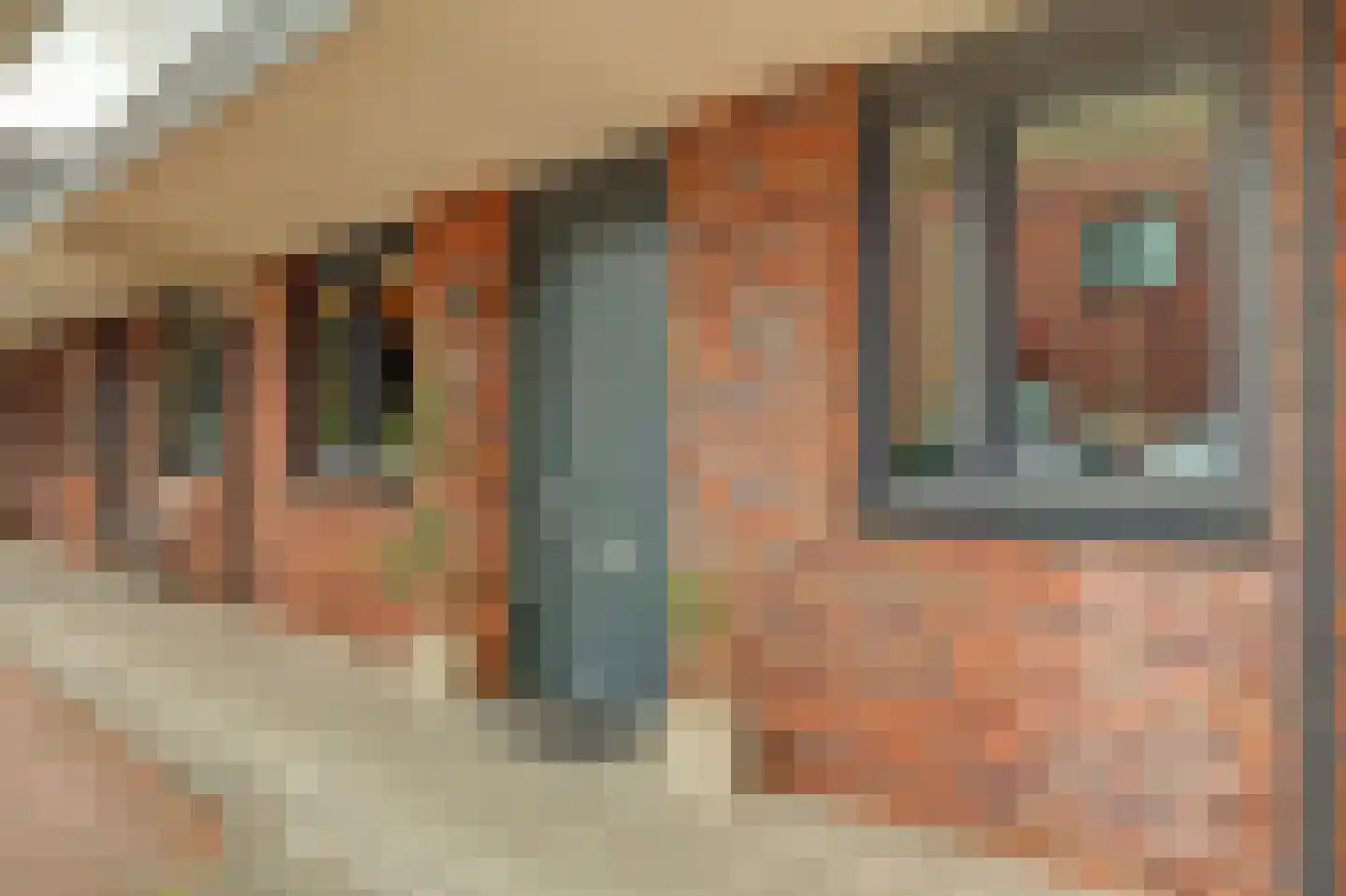 Hof van Plettenburg 4 Nieuwegein thumbnail 10