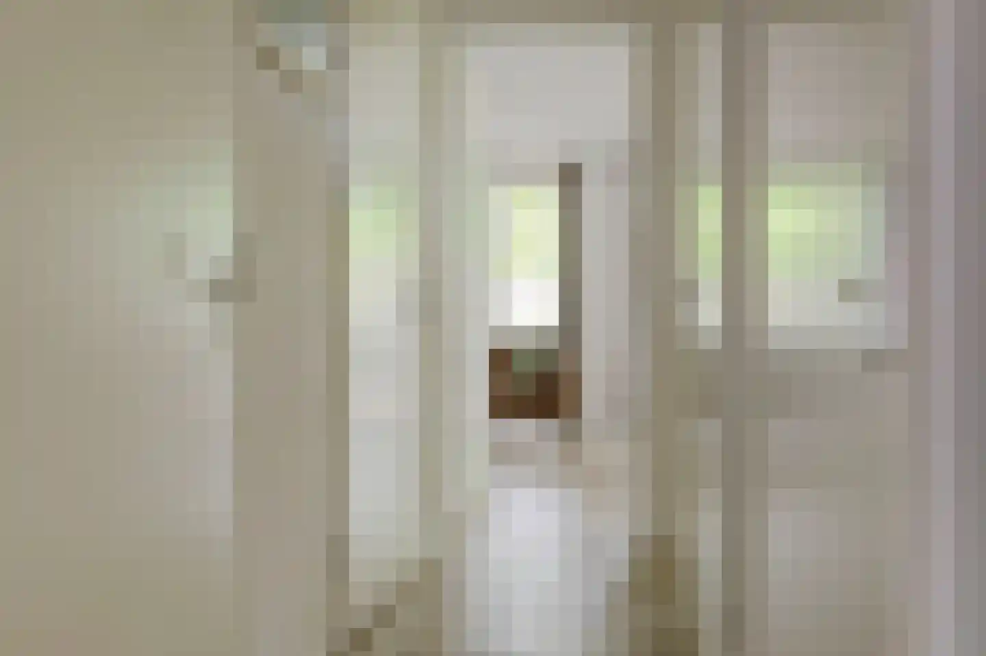 Hof van Plettenburg 4 Nieuwegein thumbnail 12