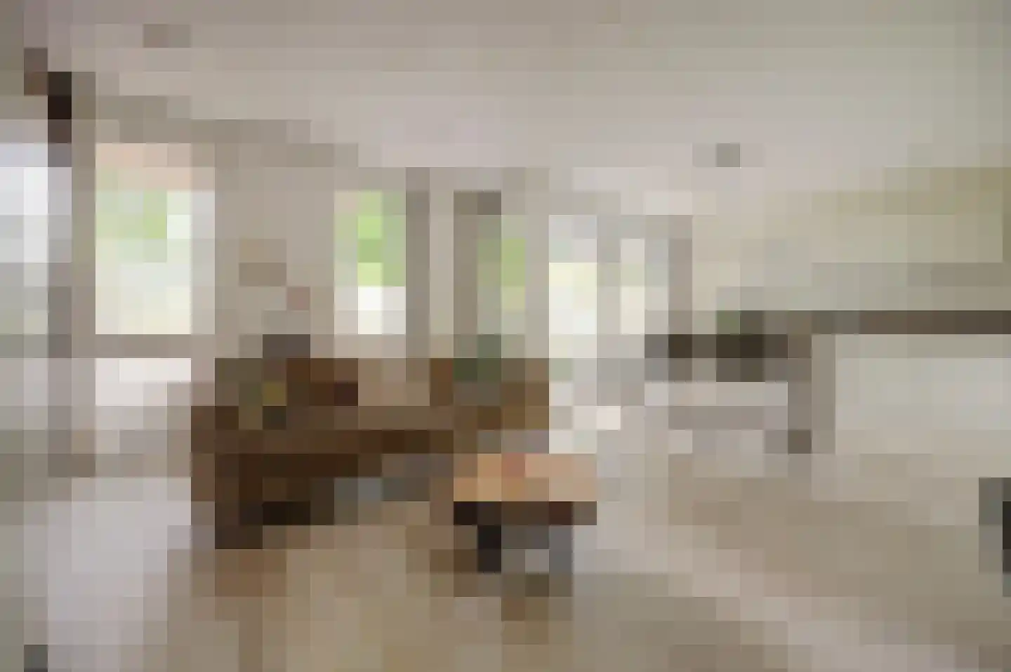Hof van Plettenburg 4 Nieuwegein thumbnail 14