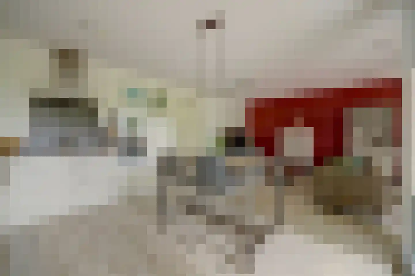 Hof van Plettenburg 4 Nieuwegein thumbnail 16