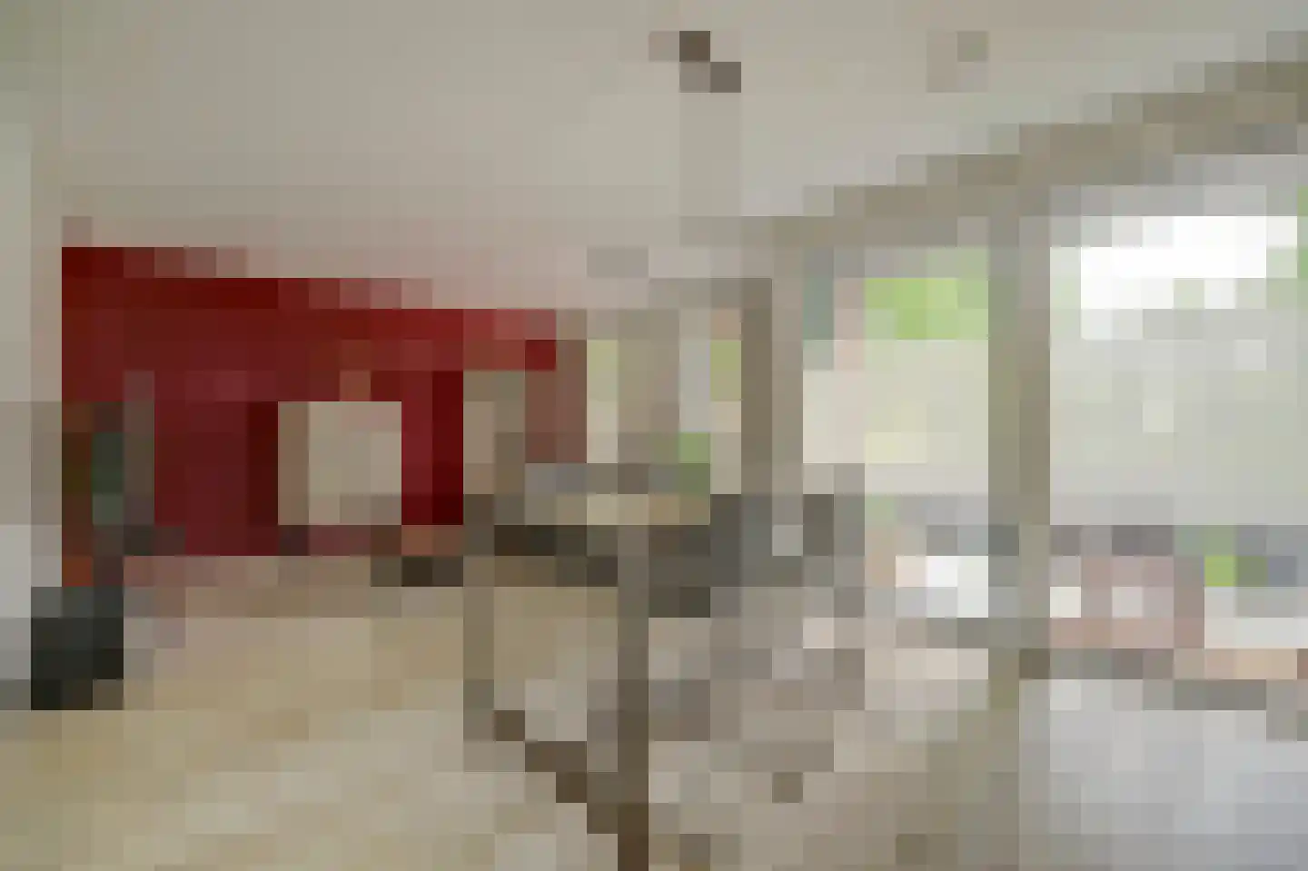 Hof van Plettenburg 4 Nieuwegein thumbnail 17