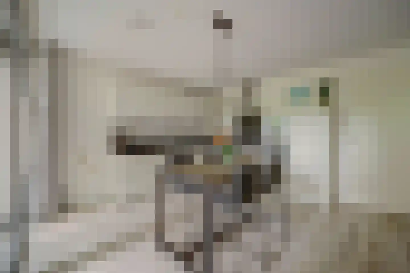 Hof van Plettenburg 4 Nieuwegein thumbnail 18