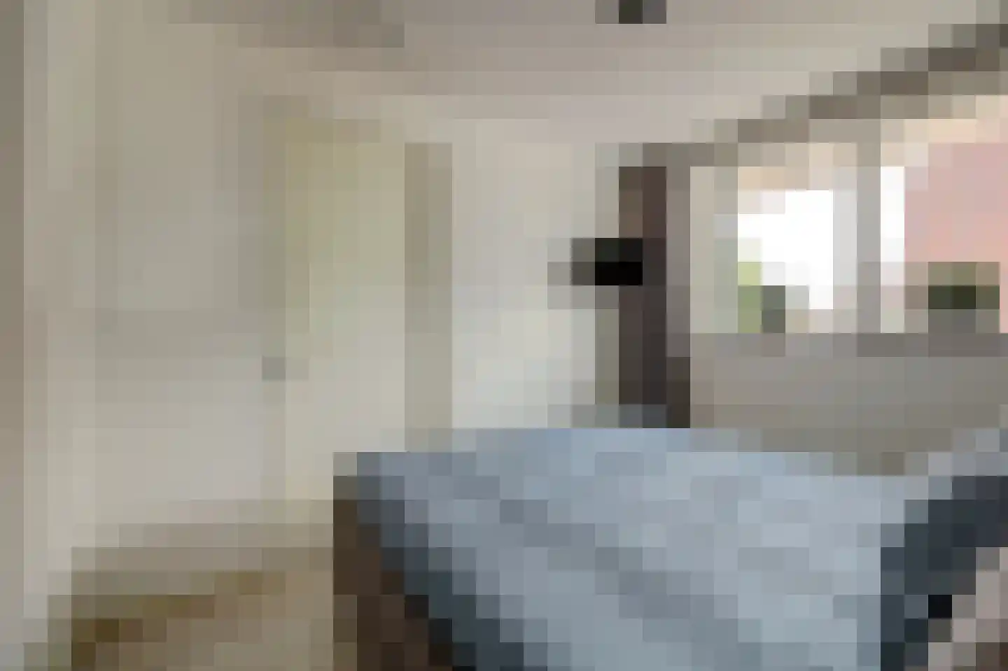 Hof van Plettenburg 4 Nieuwegein thumbnail 20