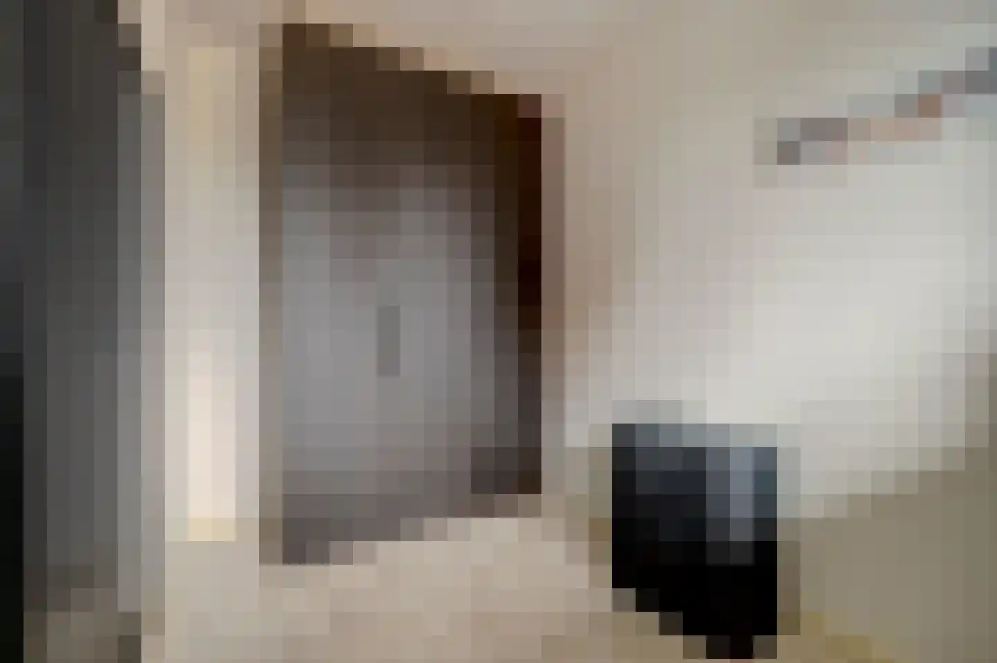 Hof van Plettenburg 4 Nieuwegein thumbnail 22