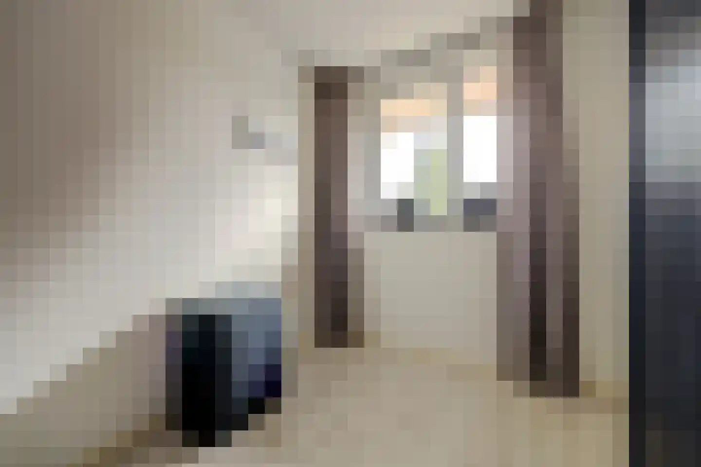 Hof van Plettenburg 4 Nieuwegein thumbnail 23