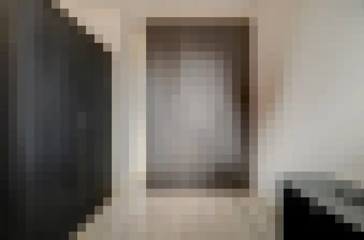 Hof van Plettenburg 4 Nieuwegein thumbnail 24