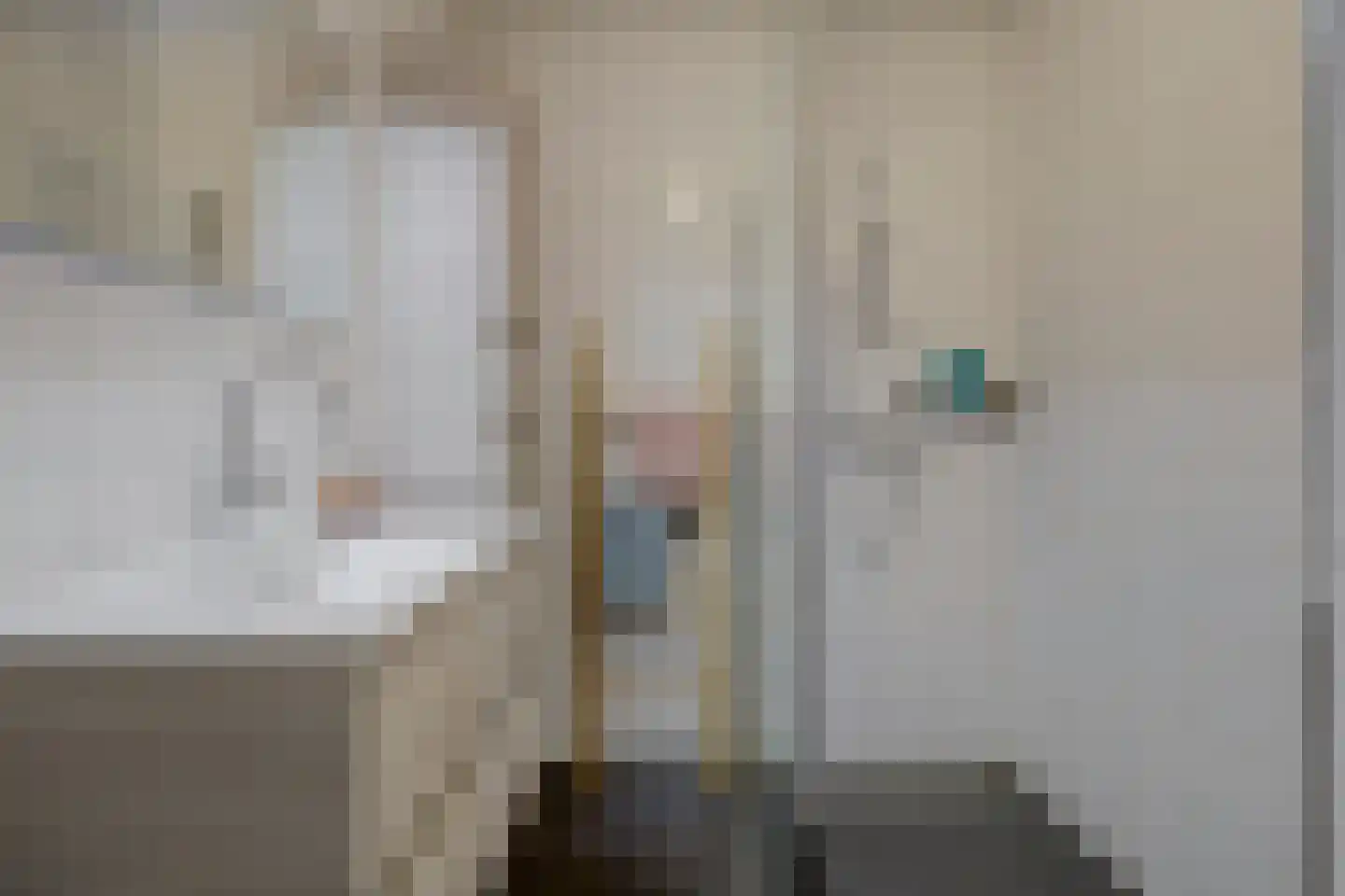 Hof van Plettenburg 4 Nieuwegein thumbnail 25