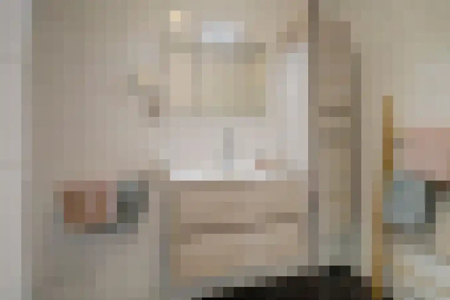 Hof van Plettenburg 4 Nieuwegein thumbnail 26
