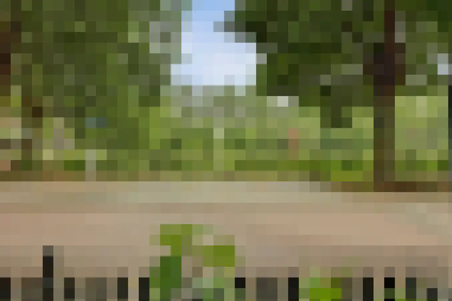Hof van Plettenburg 4 Nieuwegein thumbnail 29
