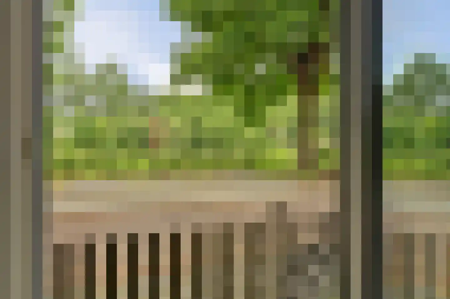 Hof van Plettenburg 4 Nieuwegein thumbnail 30