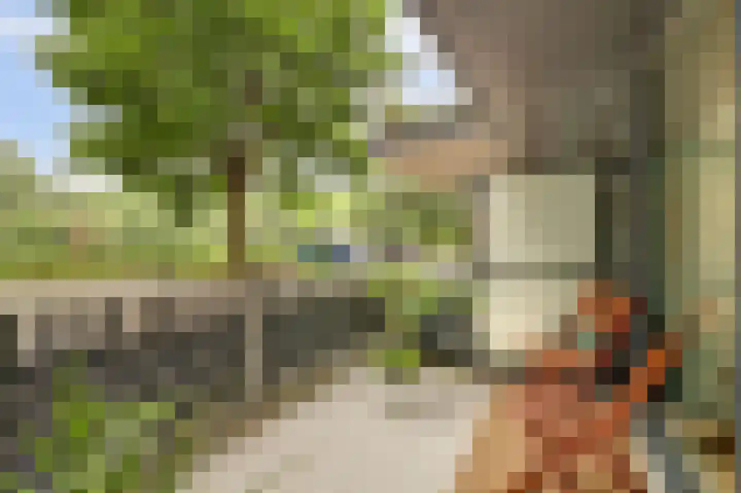 Hof van Plettenburg 4 Nieuwegein thumbnail 31
