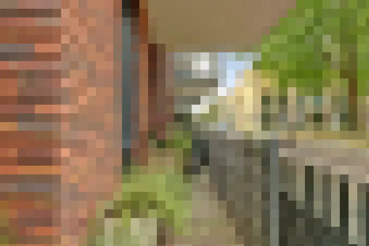 Hof van Plettenburg 4 Nieuwegein thumbnail 32