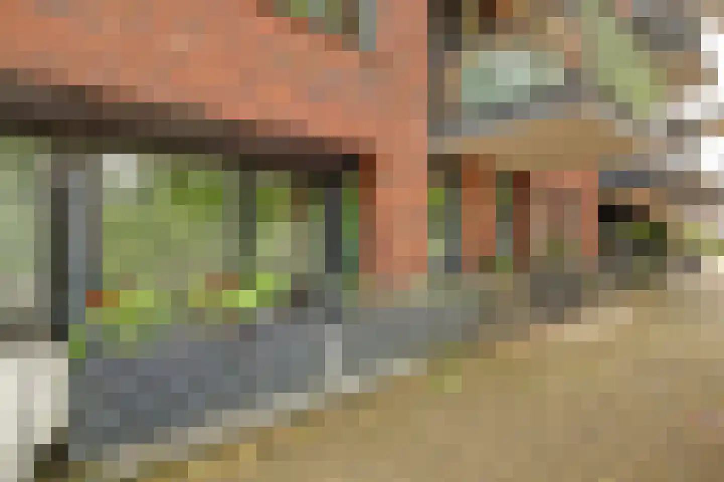 Hof van Plettenburg 4 Nieuwegein thumbnail 33
