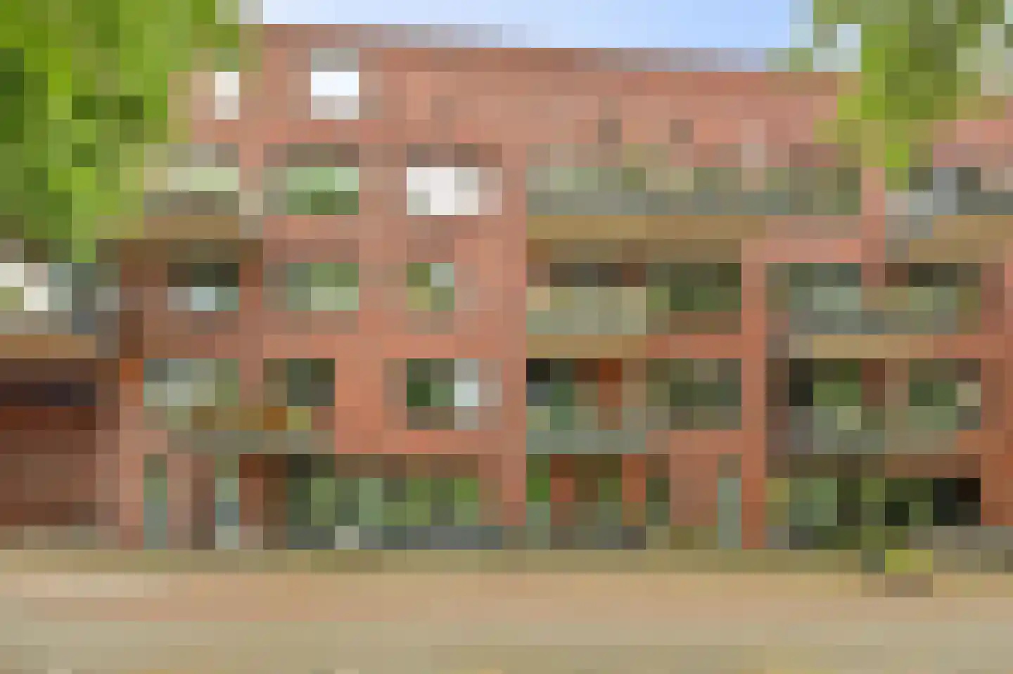 Hof van Plettenburg 4 Nieuwegein thumbnail 34