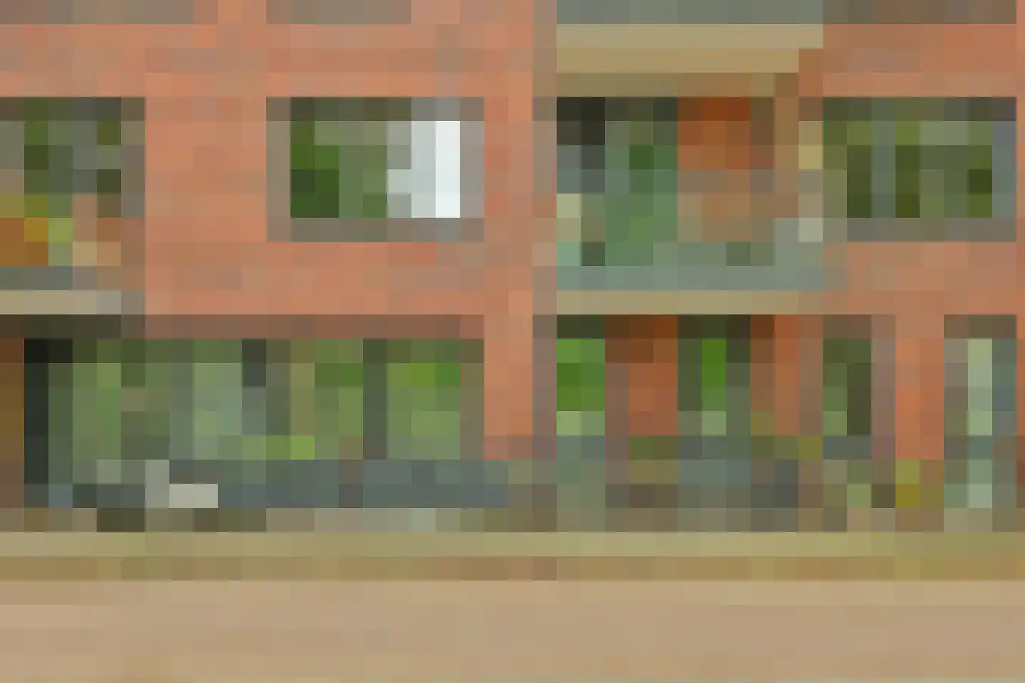 Hof van Plettenburg 4 Nieuwegein thumbnail 35