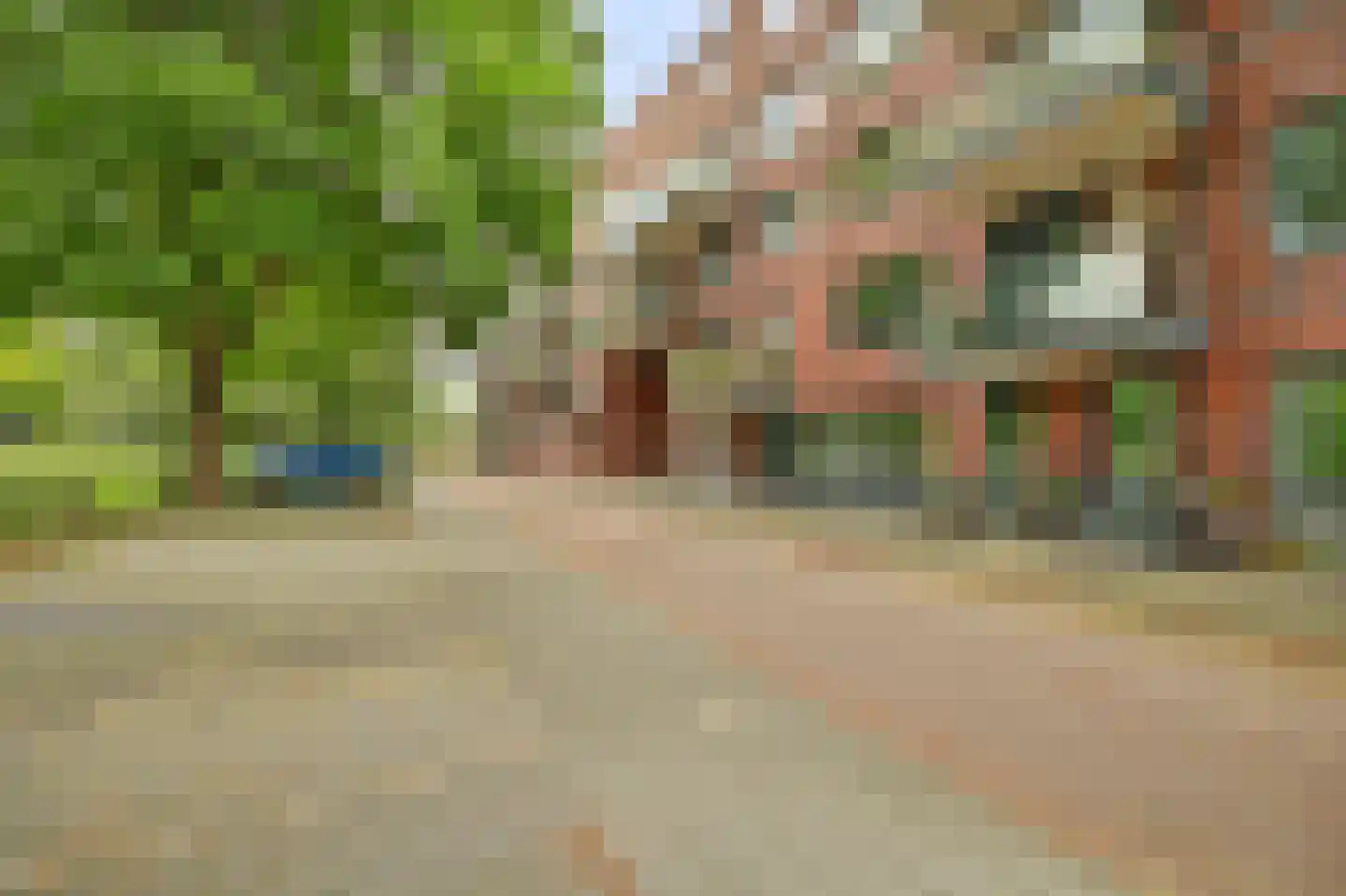 Hof van Plettenburg 4 Nieuwegein thumbnail 36