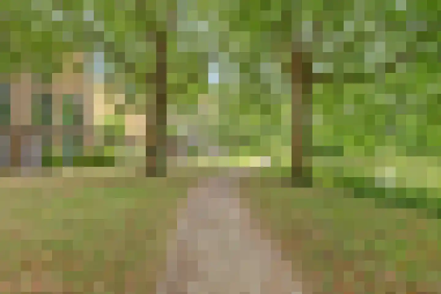 Hof van Plettenburg 4 Nieuwegein thumbnail 39