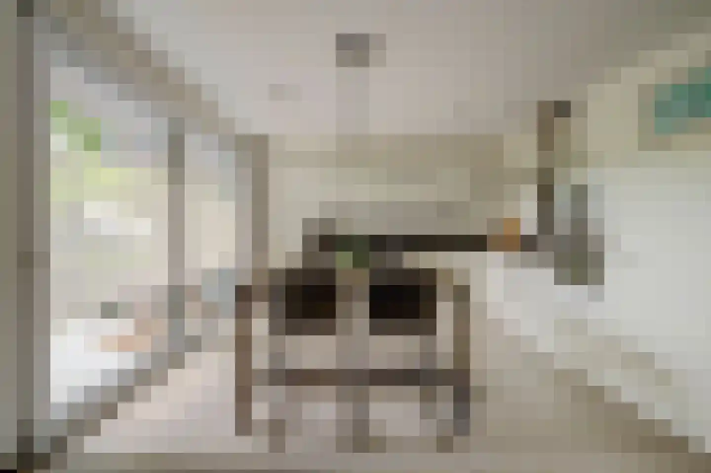 Hof van Plettenburg 4 Nieuwegein thumbnail 4