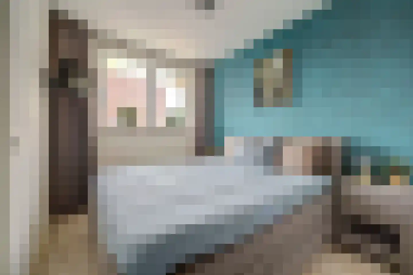 Hof van Plettenburg 4 Nieuwegein thumbnail 5