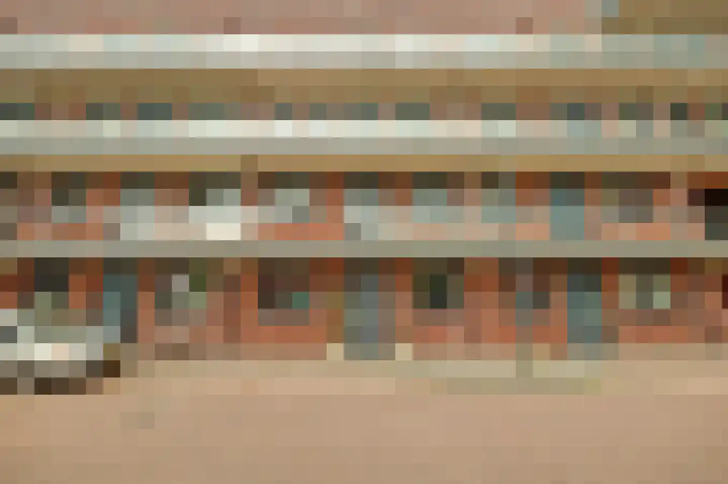 Hof van Plettenburg 4 Nieuwegein thumbnail 6