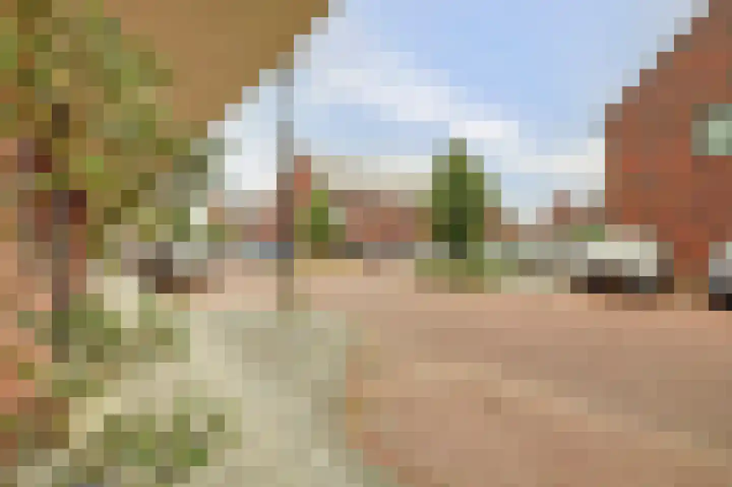 Hof van Plettenburg 4 Nieuwegein thumbnail 7