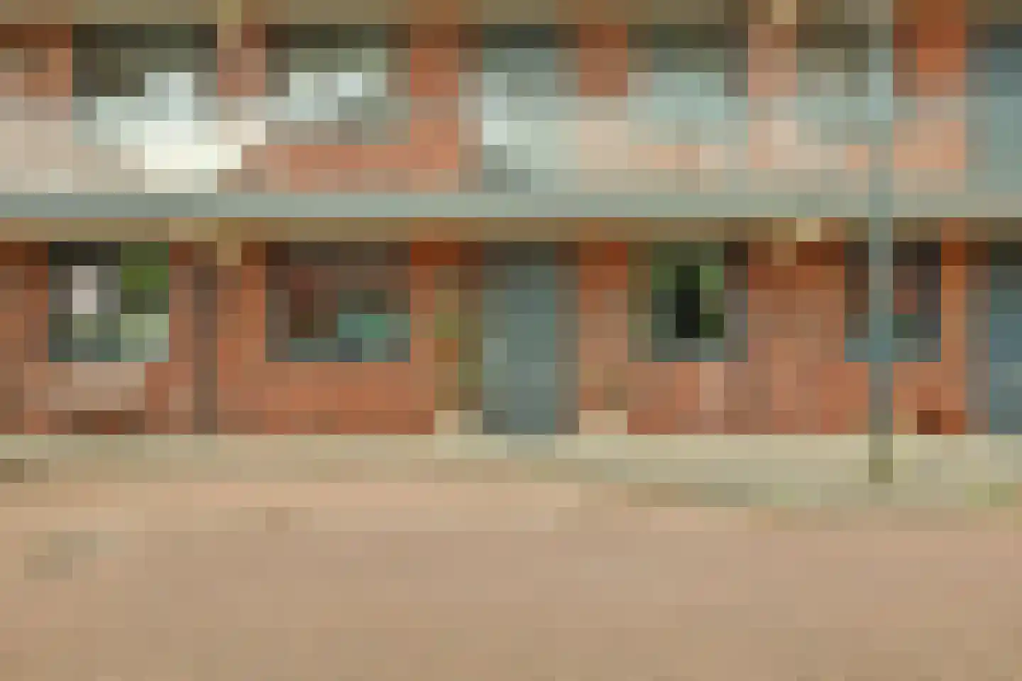 Hof van Plettenburg 4 Nieuwegein thumbnail 8