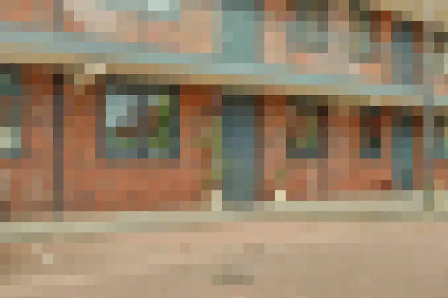 Hof van Plettenburg 4 Nieuwegein thumbnail 9