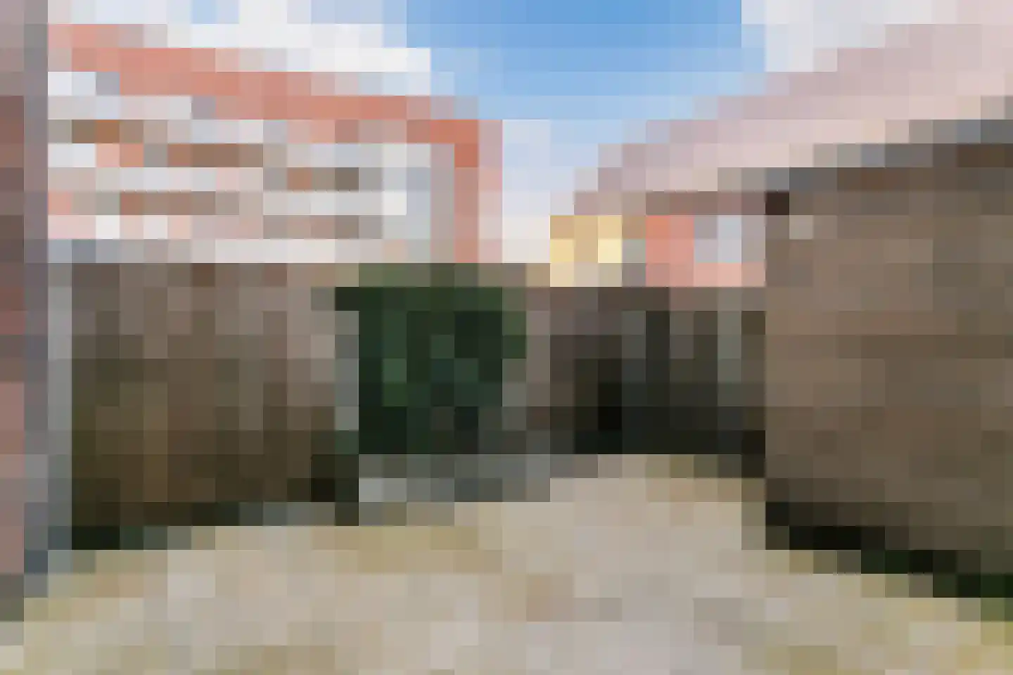 Hof van Plettenburg 40 Nieuwegein thumbnail 10