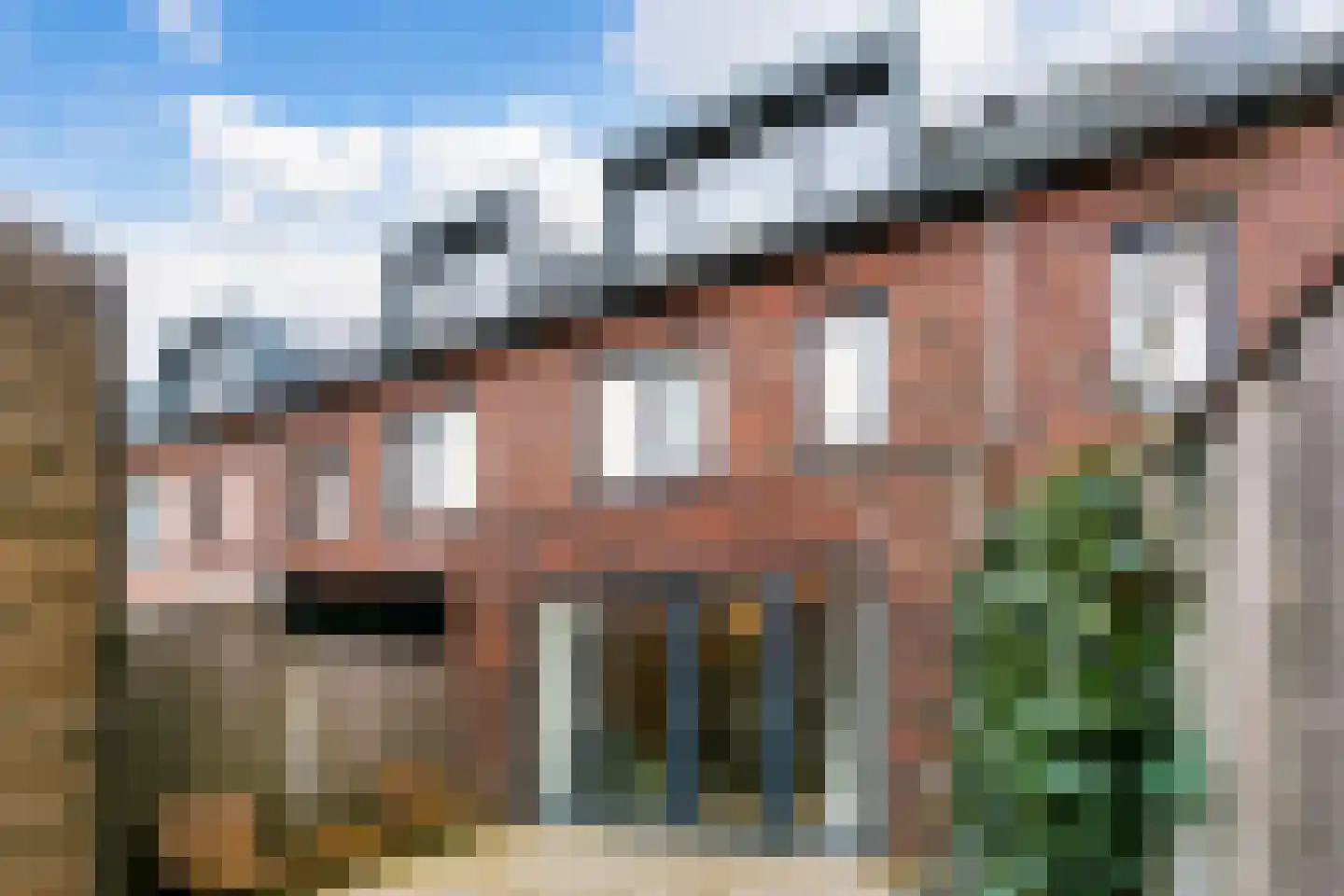 Hof van Plettenburg 40 Nieuwegein thumbnail 12