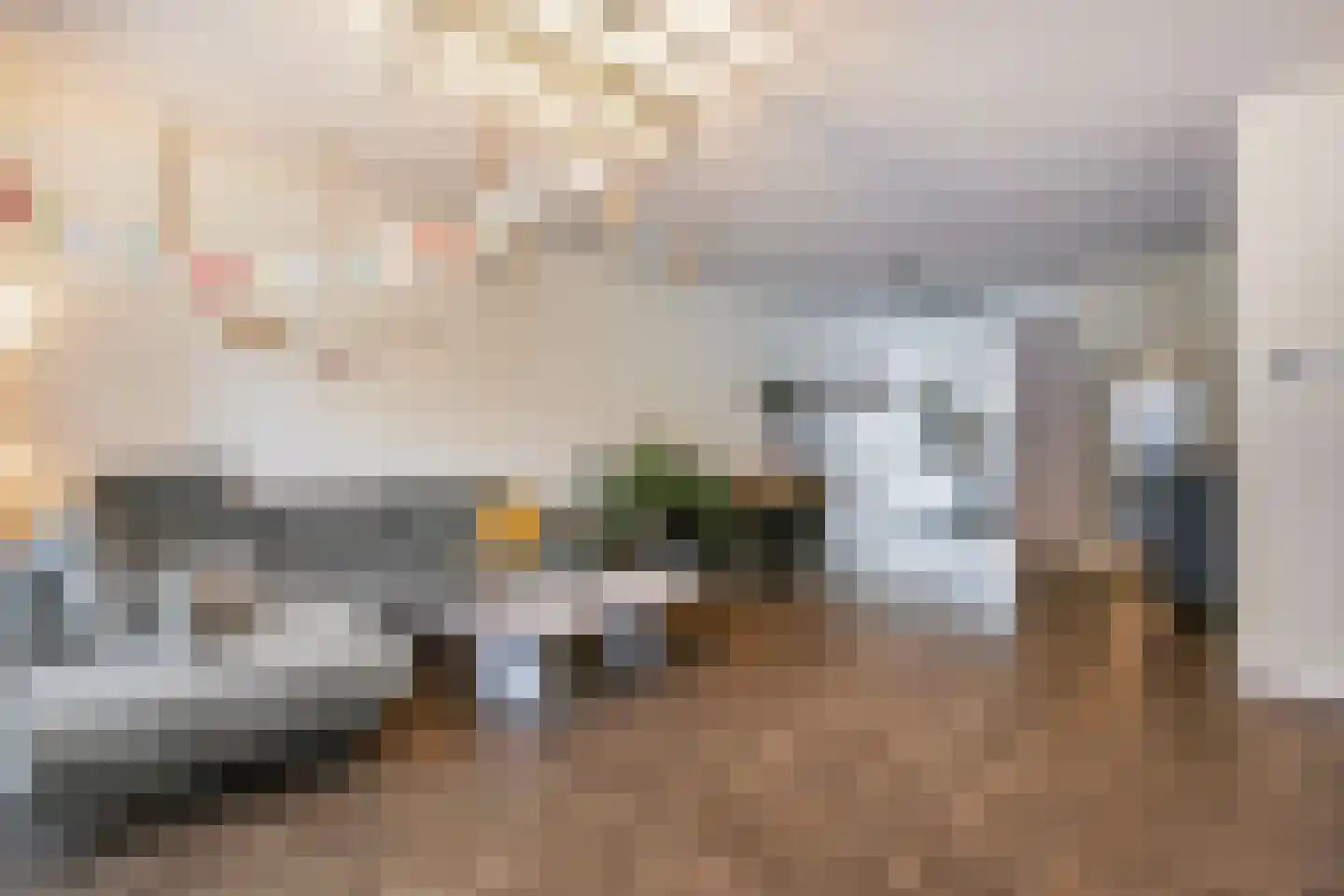 Hof van Plettenburg 40 Nieuwegein thumbnail 13