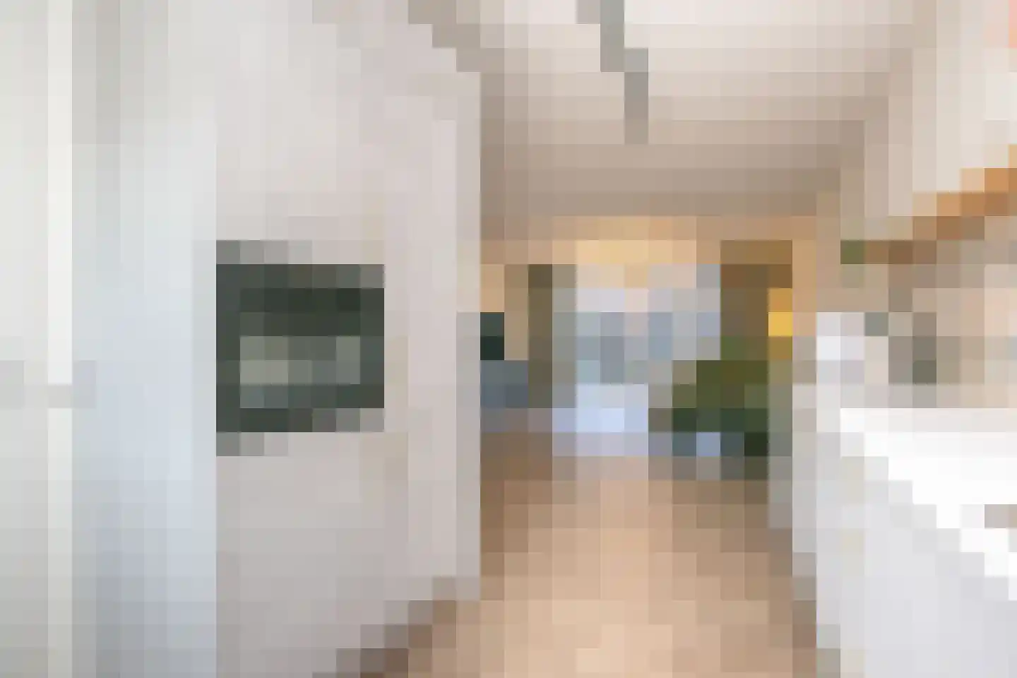 Hof van Plettenburg 40 Nieuwegein thumbnail 17