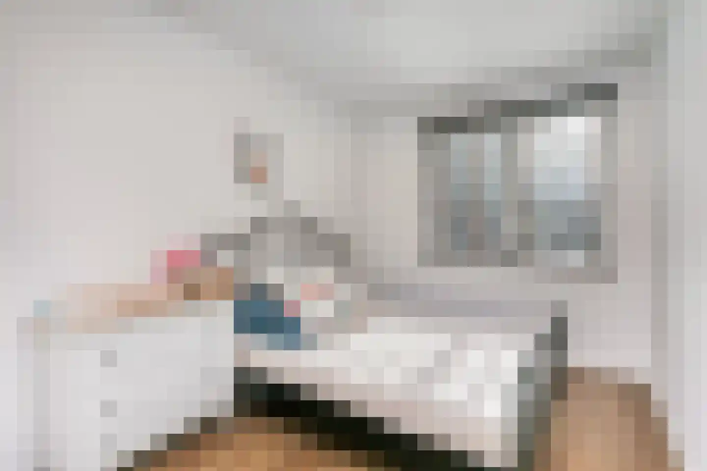 Hof van Plettenburg 40 Nieuwegein thumbnail 25