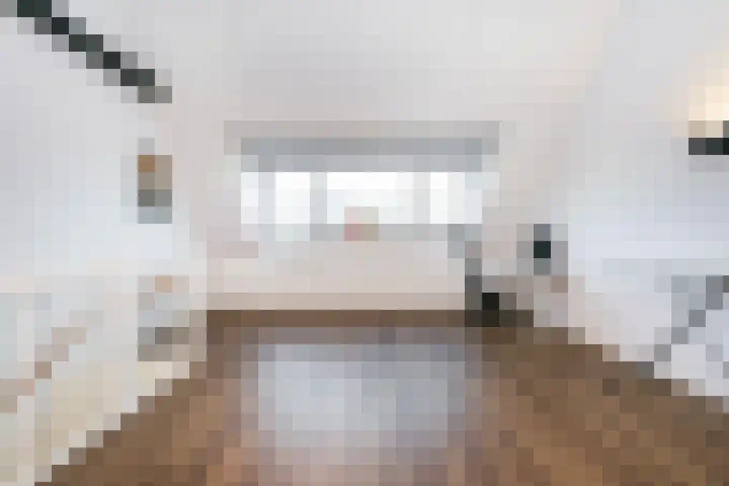Hof van Plettenburg 40 Nieuwegein thumbnail 30