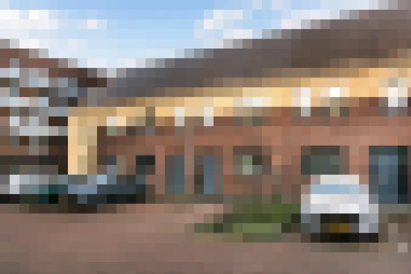 Hof van Plettenburg 40 Nieuwegein thumbnail 31