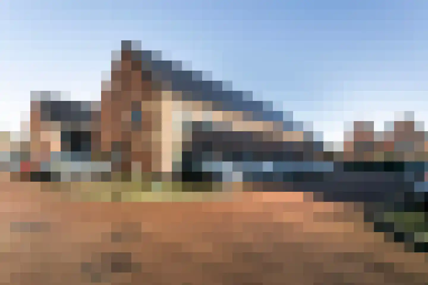 Hof van Plettenburg 40 Nieuwegein thumbnail 32