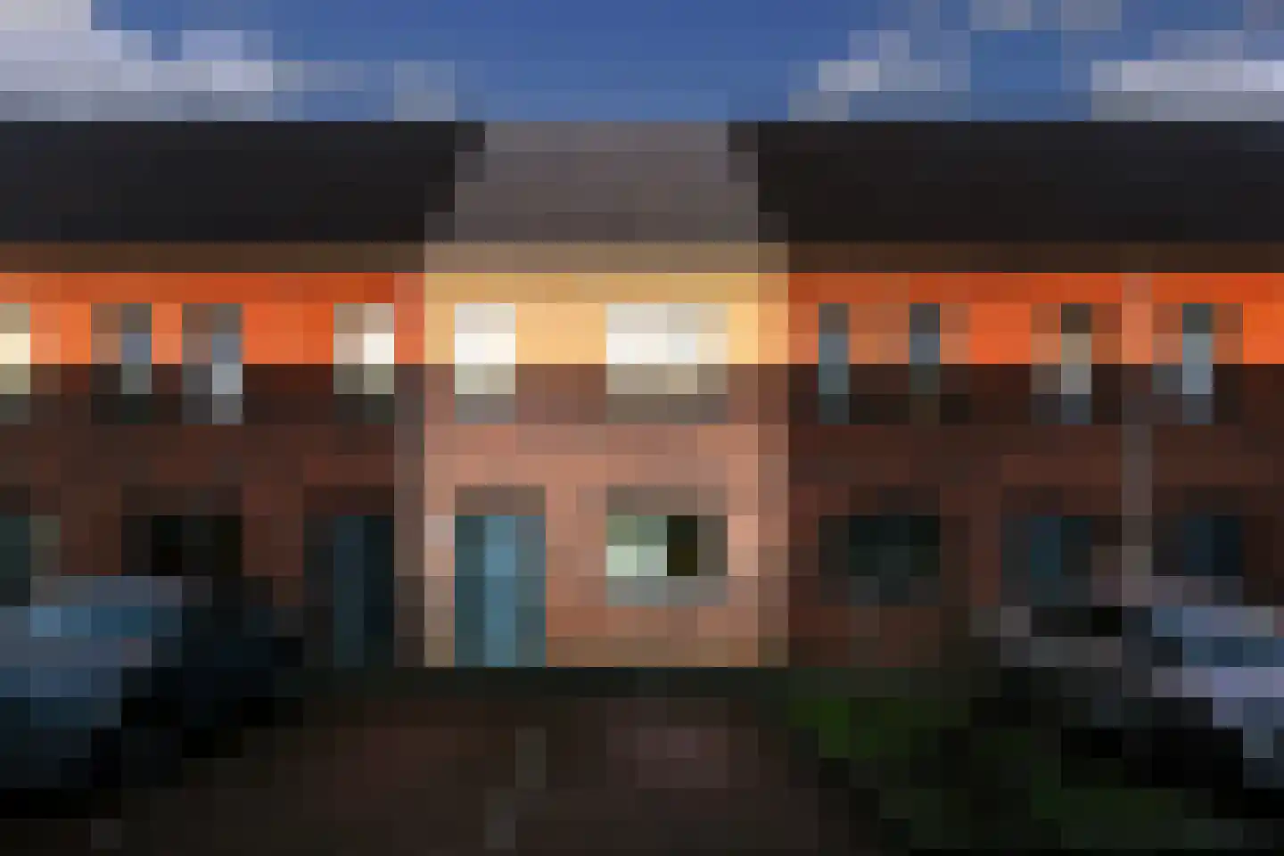Hof van Plettenburg 40 Nieuwegein thumbnail 4