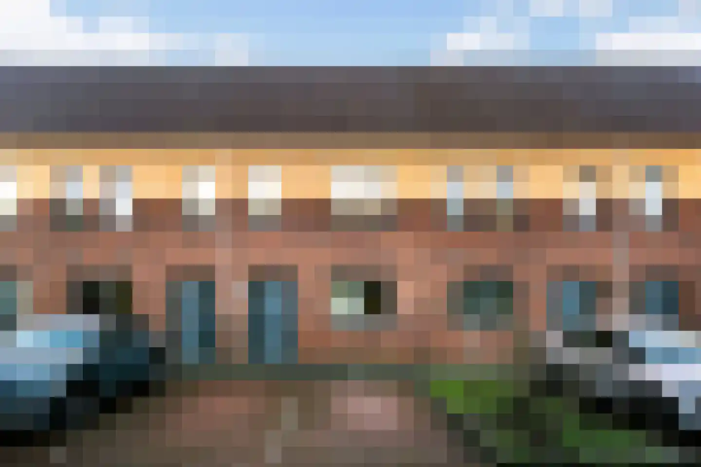 Hof van Plettenburg 40 Nieuwegein thumbnail 5
