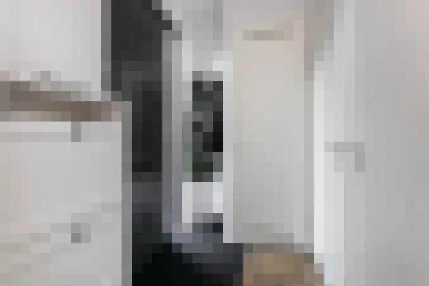 Hof van Plettenburg 40 Nieuwegein thumbnail 6