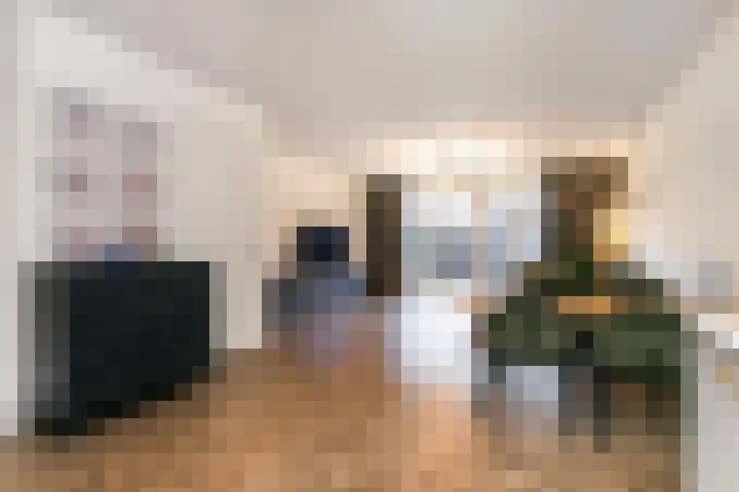Hof van Plettenburg 40 Nieuwegein thumbnail 7