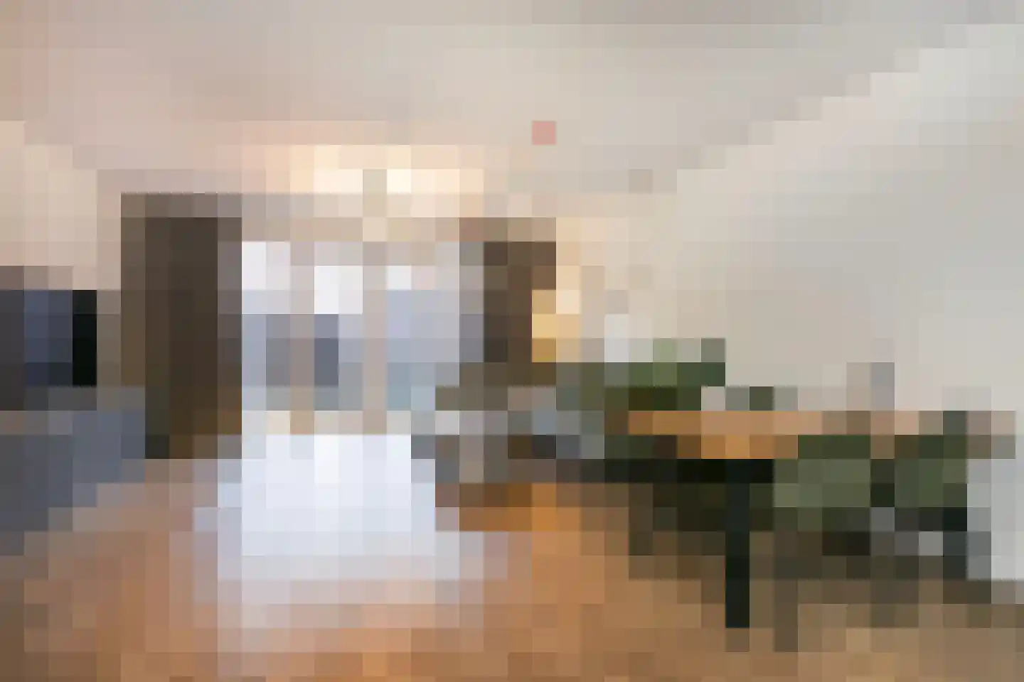 Hof van Plettenburg 40 Nieuwegein thumbnail 8