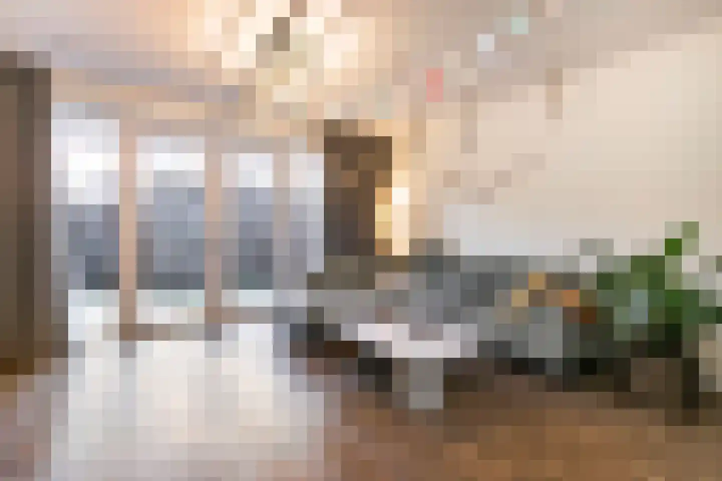 Hof van Plettenburg 40 Nieuwegein thumbnail 9