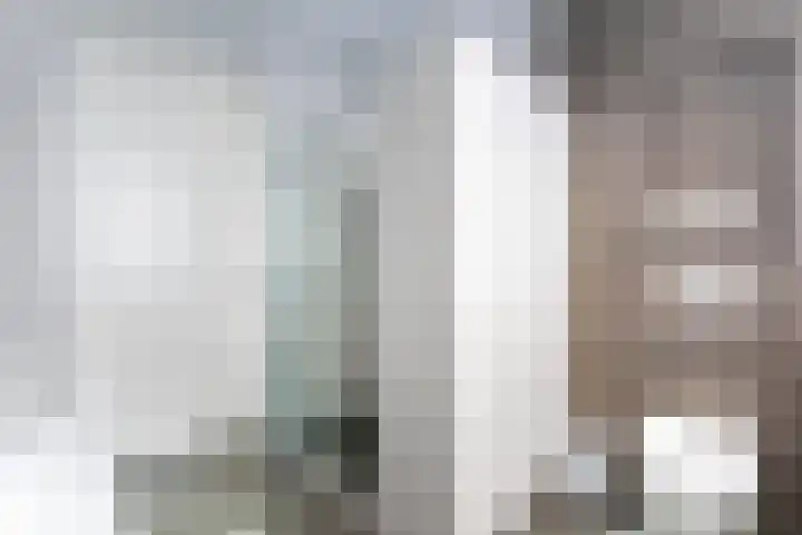 Hof van Plettenburg 42 Nieuwegein thumbnail 23