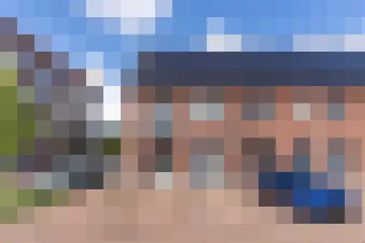 Hof van Plettenburg 42 Nieuwegein thumbnail 31