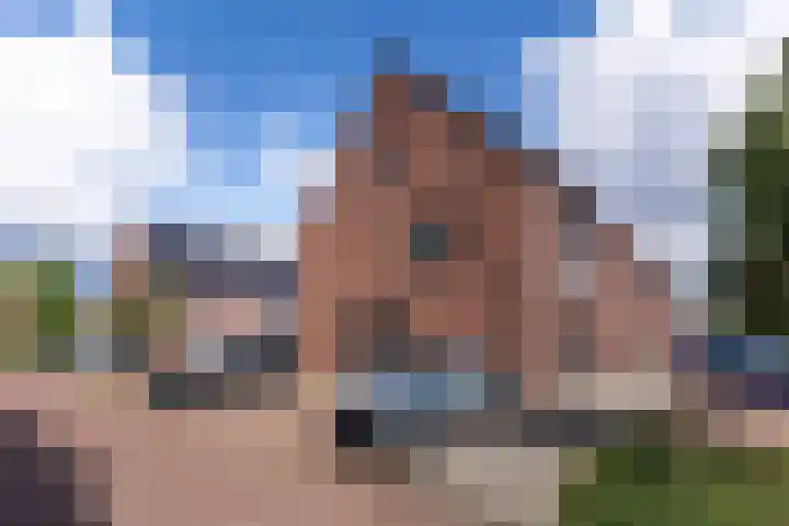 Hof van Plettenburg 42 Nieuwegein thumbnail 32
