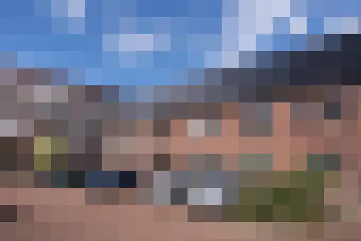 Hof van Plettenburg 42 Nieuwegein thumbnail 33