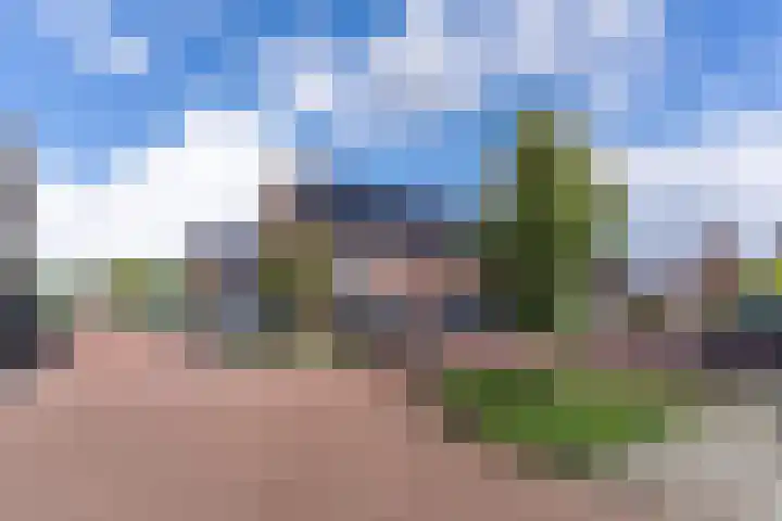 Hof van Plettenburg 42 Nieuwegein thumbnail 34