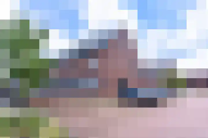 Hof van Plettenburg 42 Nieuwegein thumbnail 35